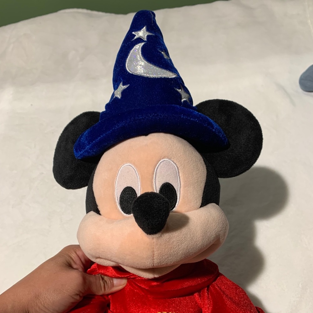Plushies bundle - Picture 8 of 10